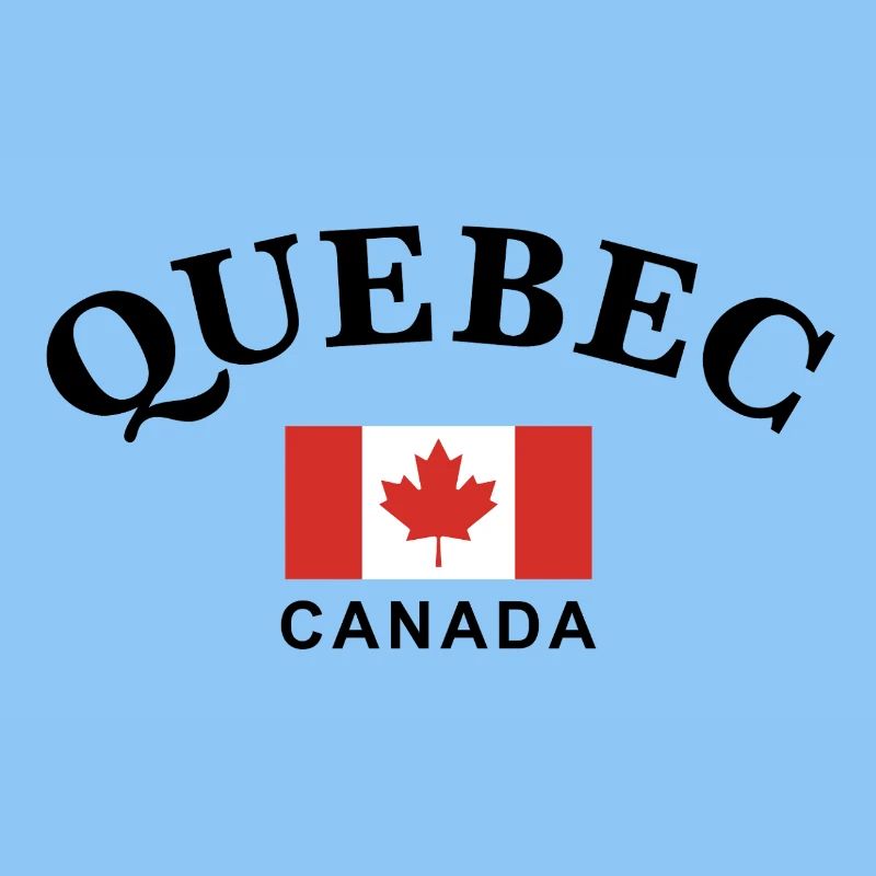 Quebec, Kanada