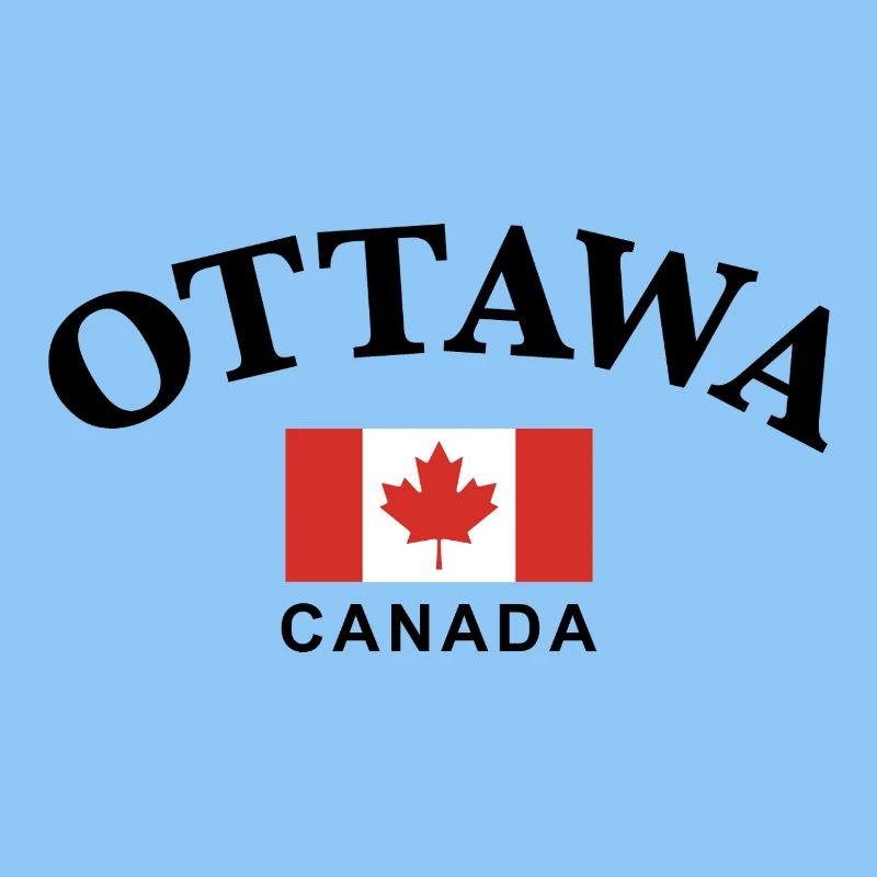 Ottawa, Canada
