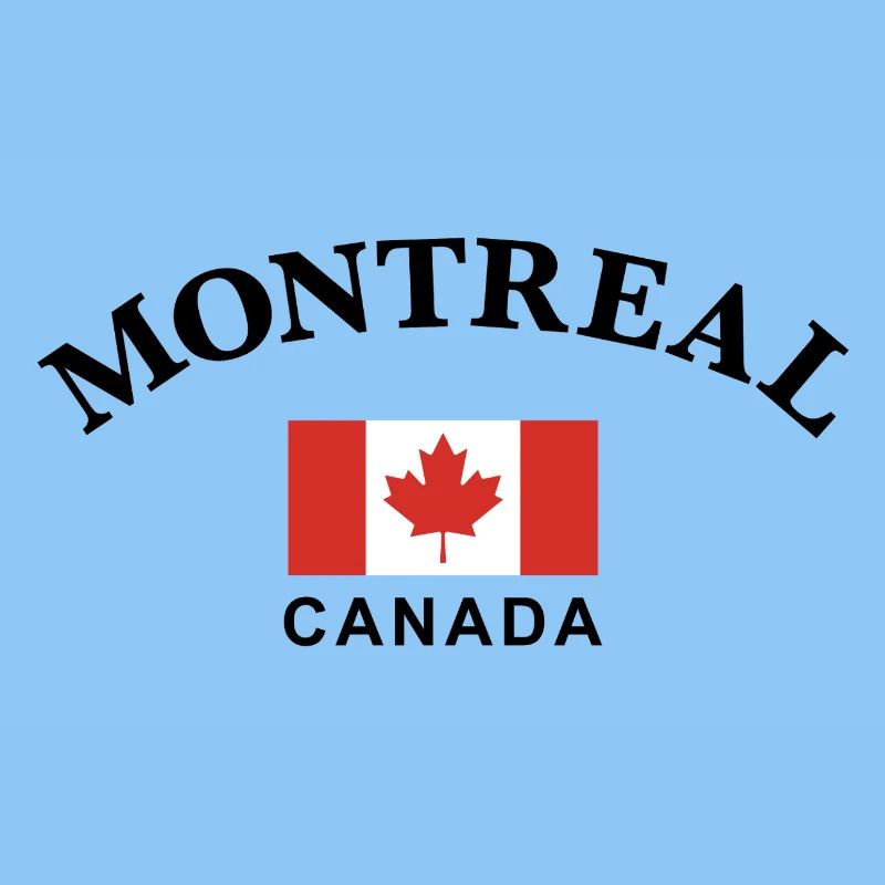 Montréal, Canada