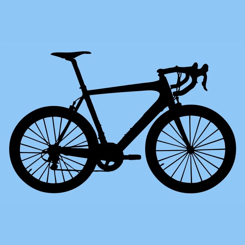 Rennrad