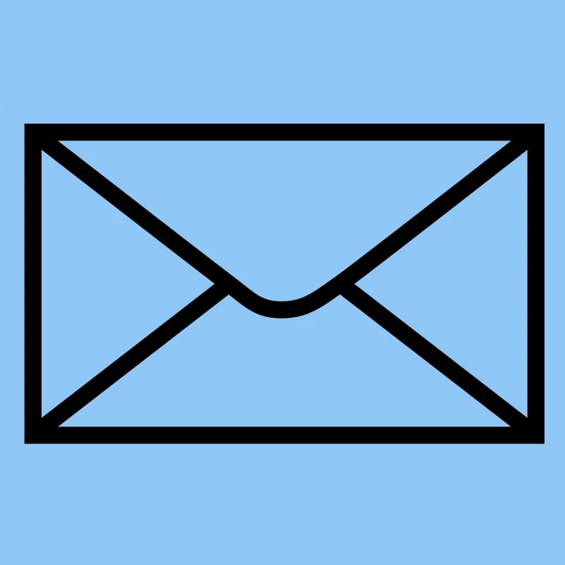 mail_post__f1