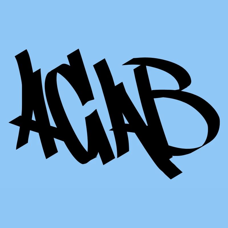 Acab