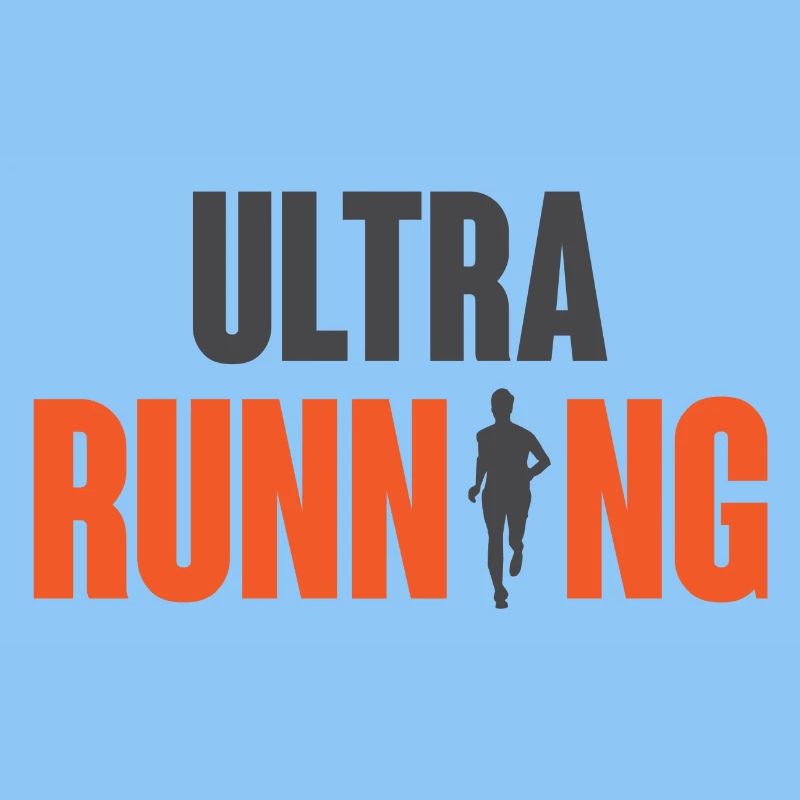 Ultra Running
