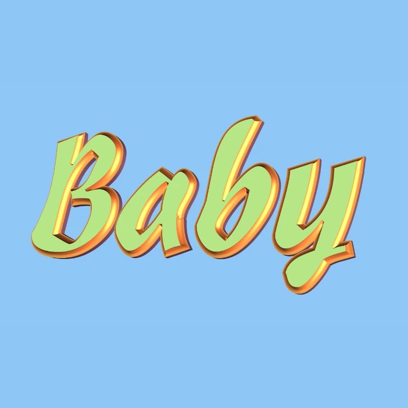 Bébé
