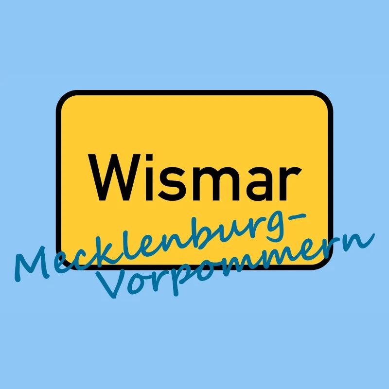 WISMAR