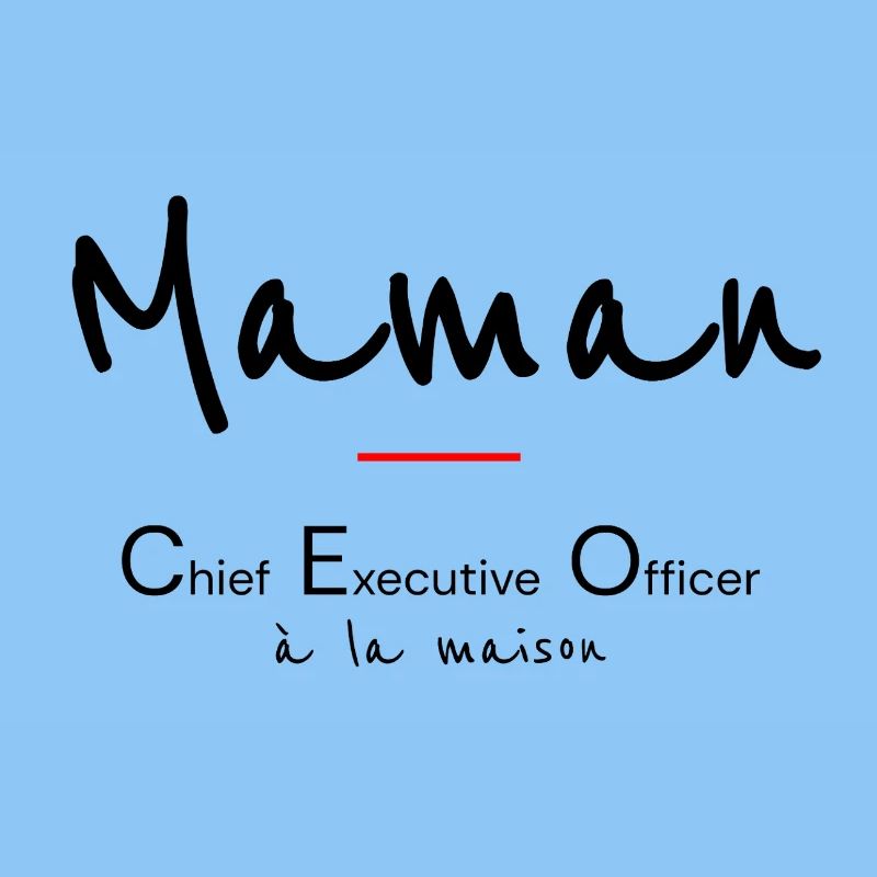 Mama