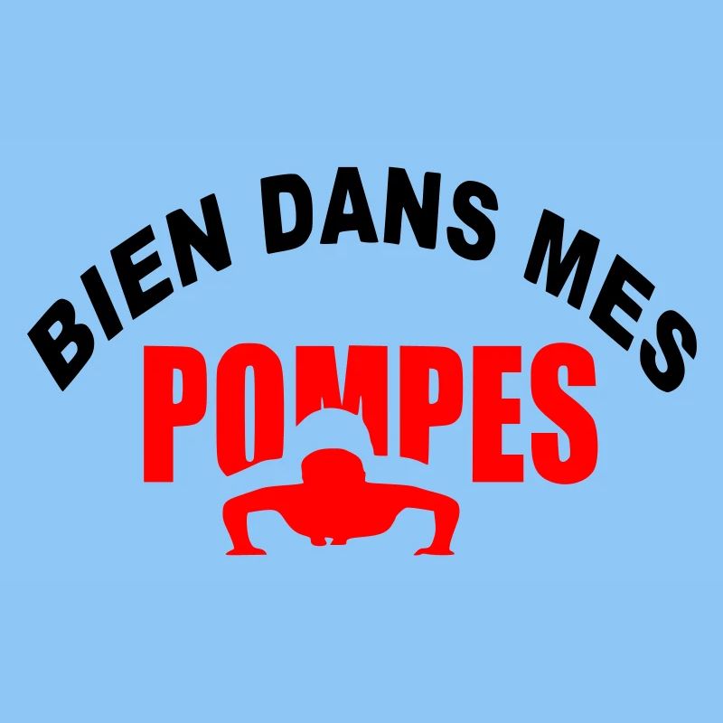 Bien_dans_mes_Pompes