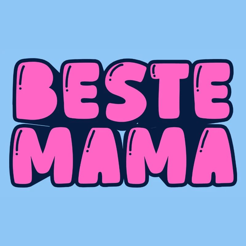 beste Mama