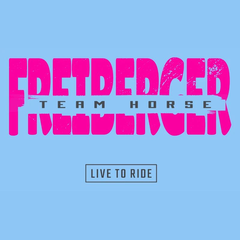 Freiberger Pferde Design