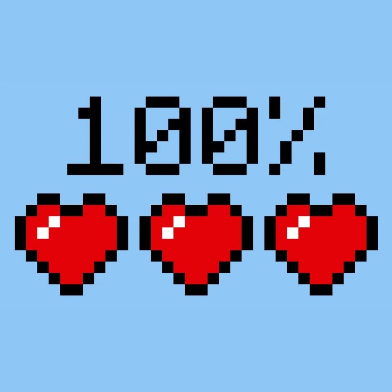 Déclaration à cent pour cent du partenaire ou de l’athlète