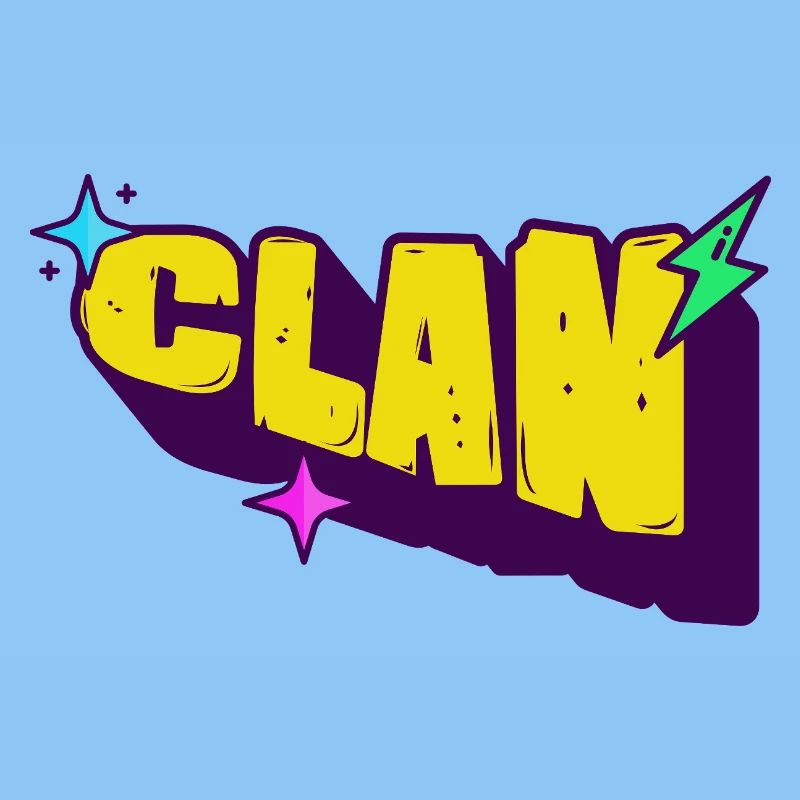 Clan