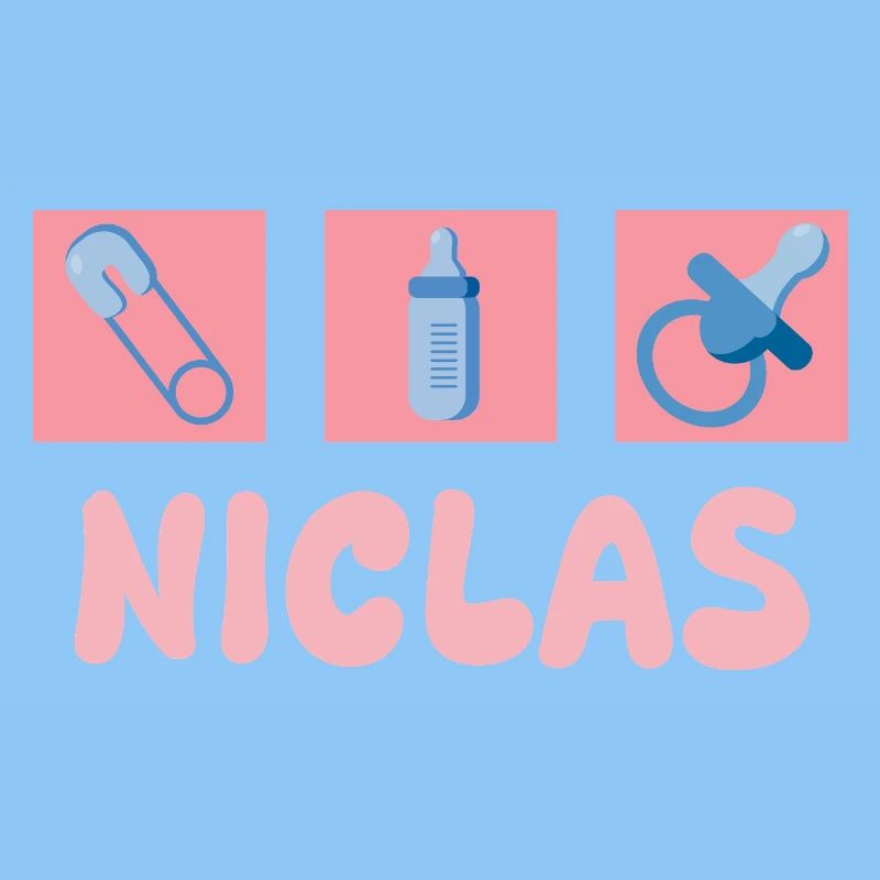 Nicholas