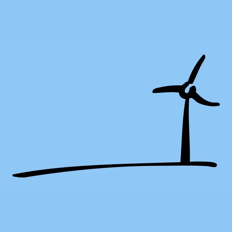 Windmill