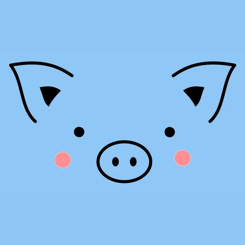 Cochon