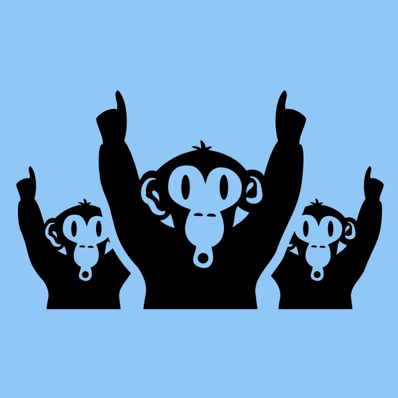 monkeys_g1