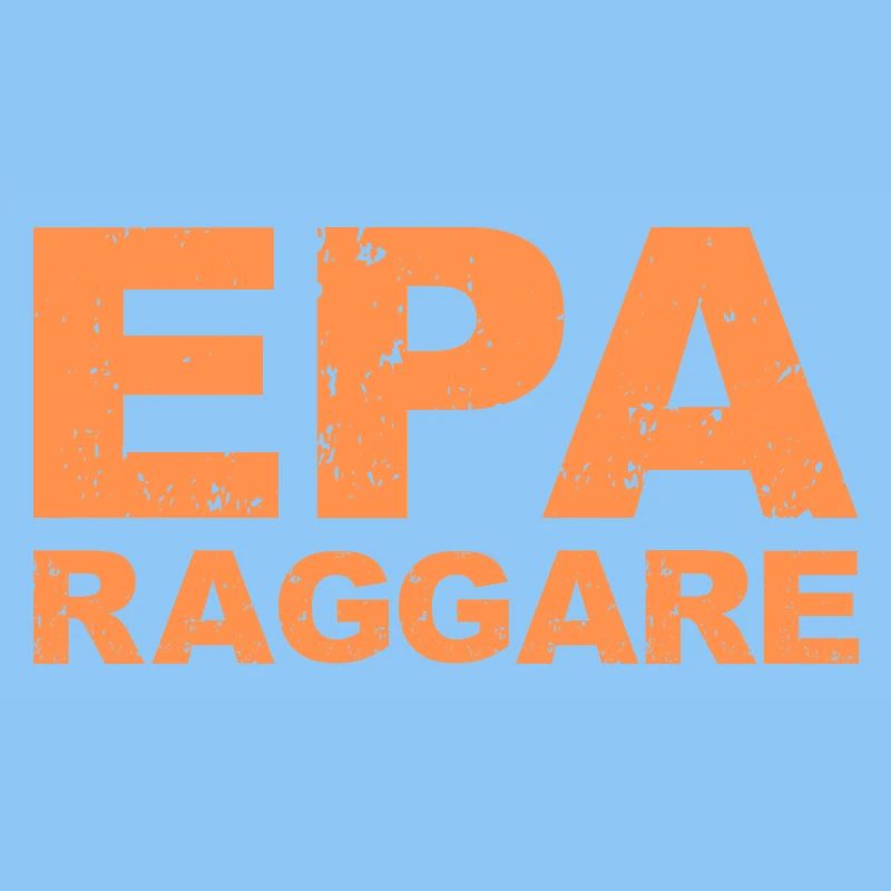Epa Raggare
