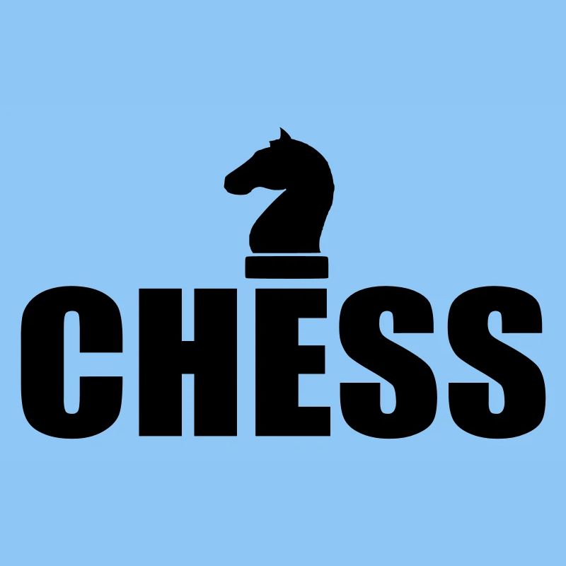 Schach