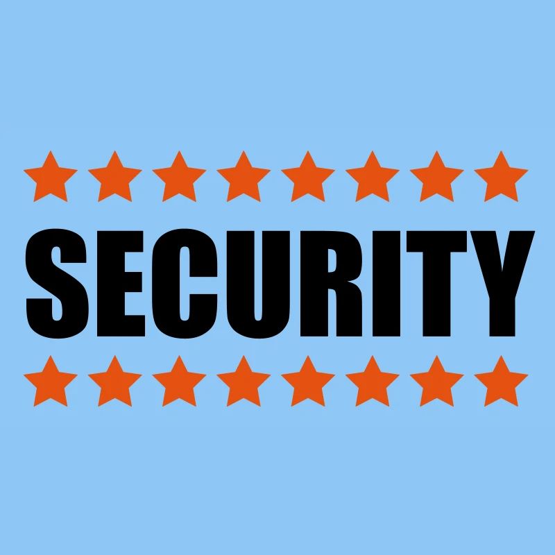 Security
