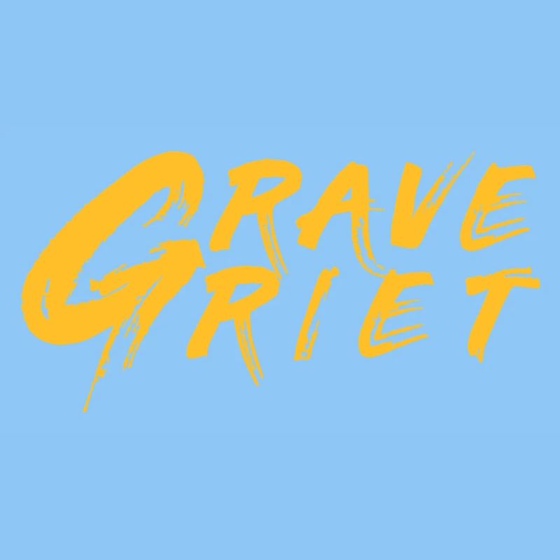 Grave Griet - Antwerp dialect