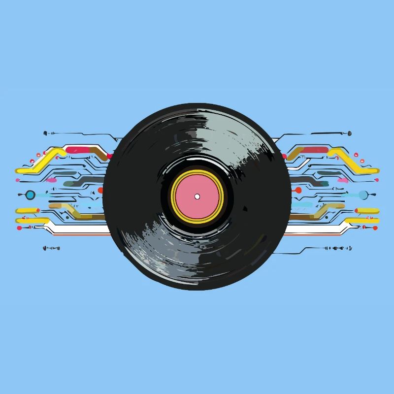 Vinyl_2