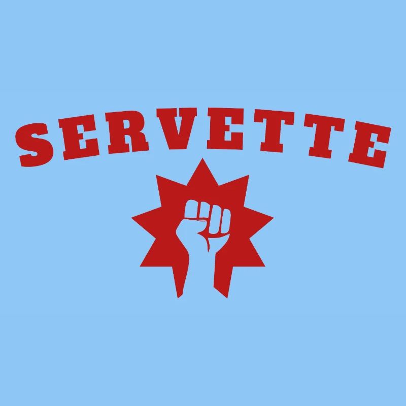 Servette