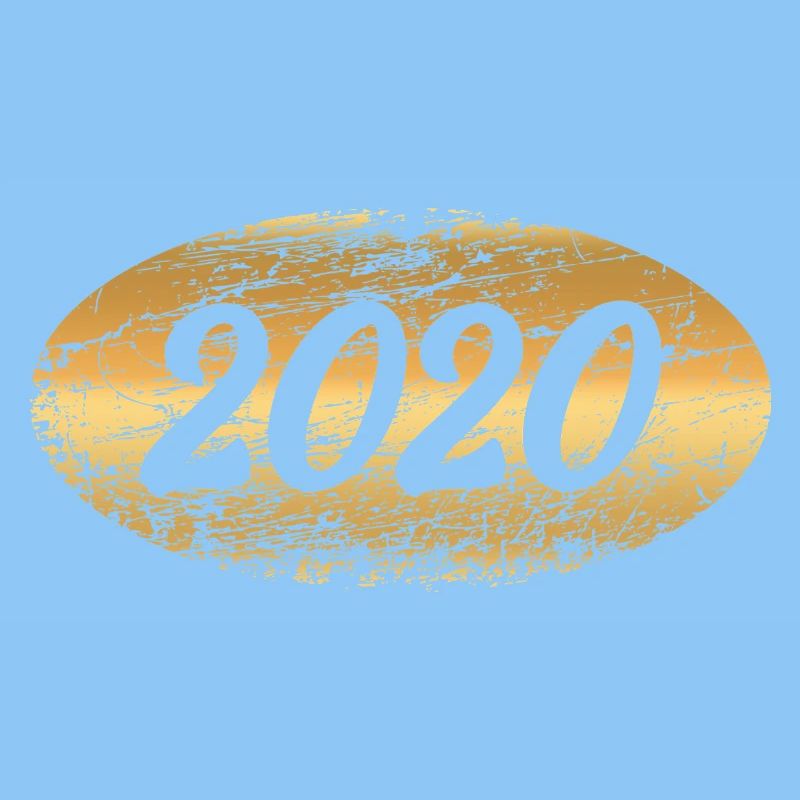 Edelmetall 2020