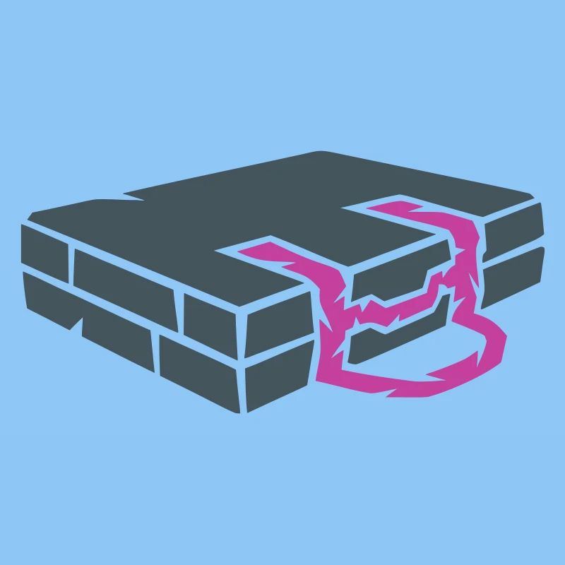 Bouldering Mat Crash Pad Climbing
