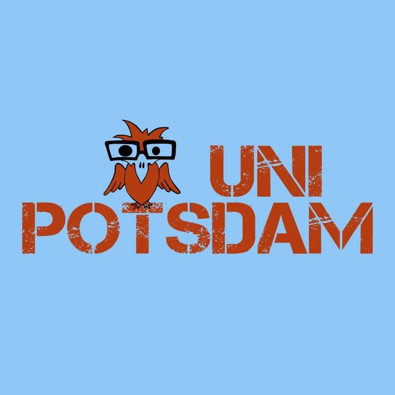 UNI POTSDAM