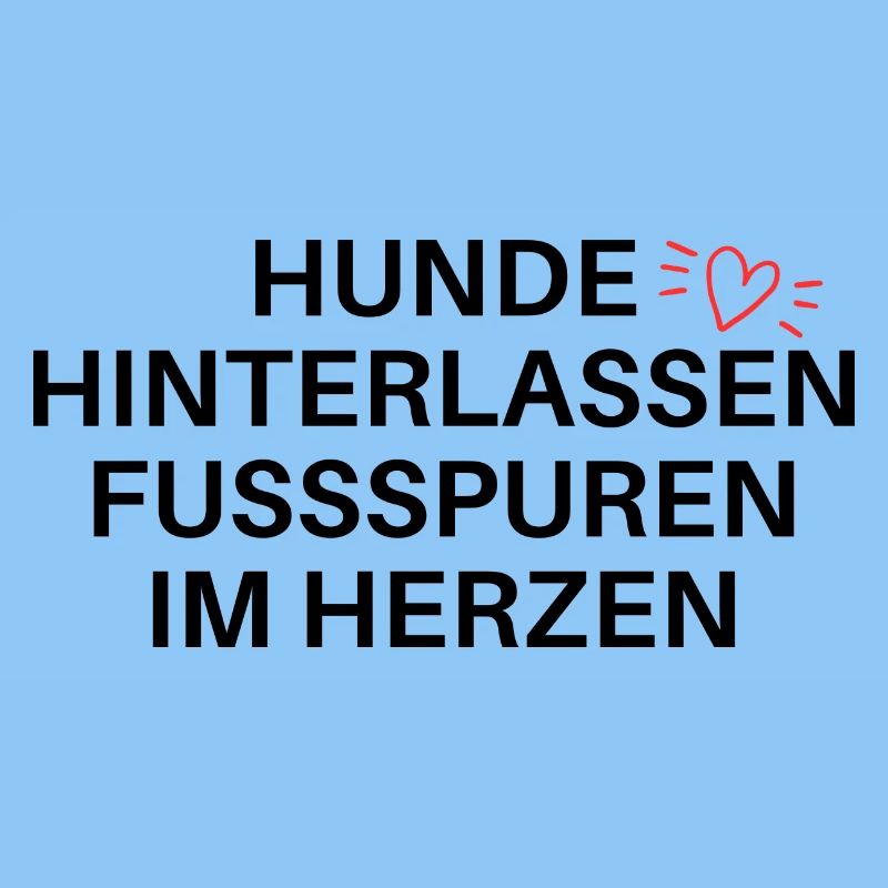Hundespruch