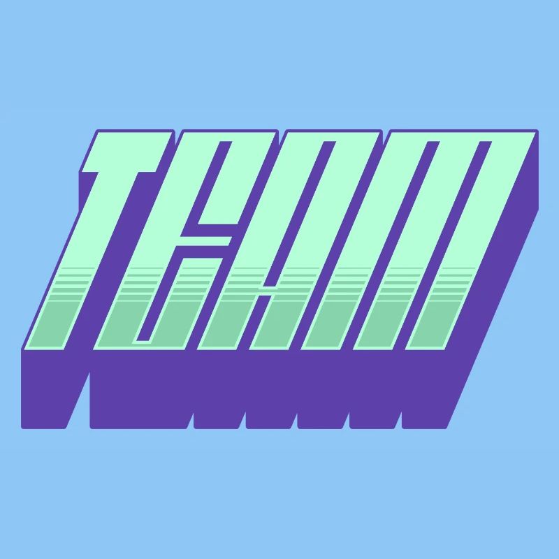 Team