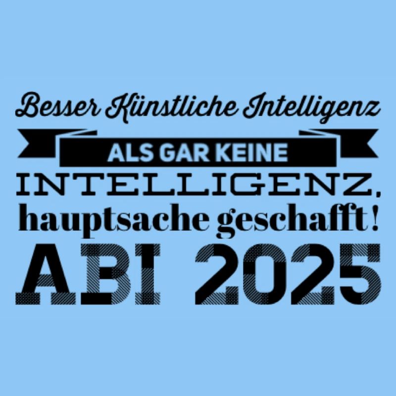 Abitur
