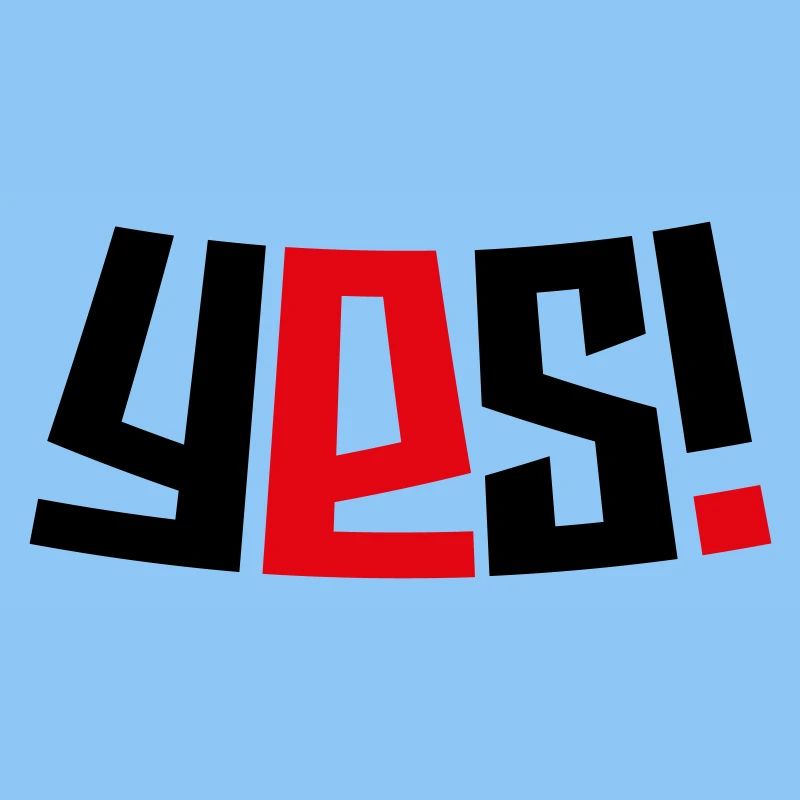 Ja!