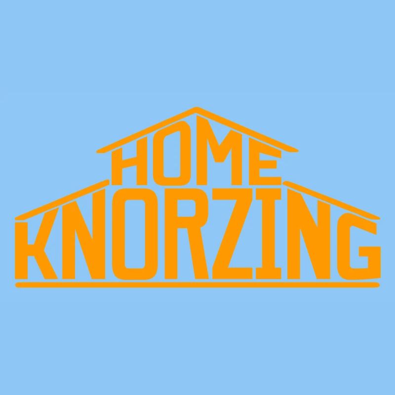 Homeknorzing