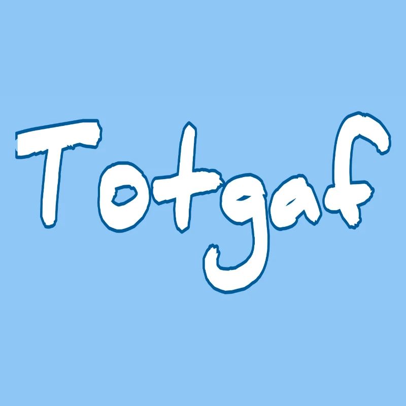 Totgaf