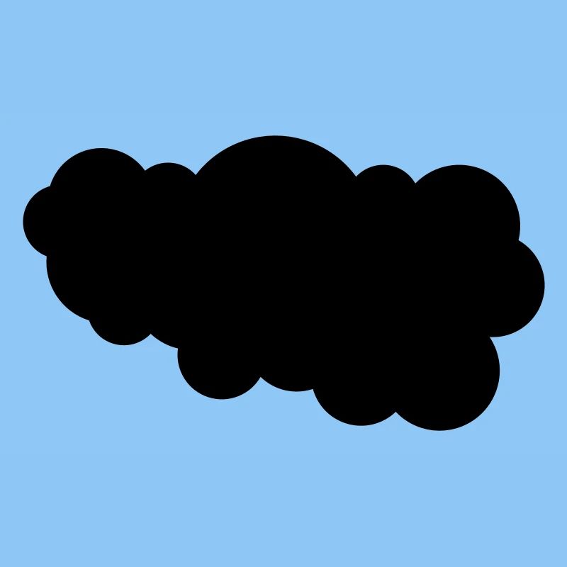 cloud