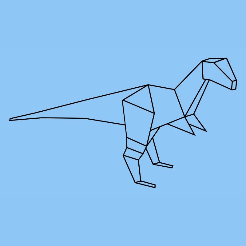 dino 1c