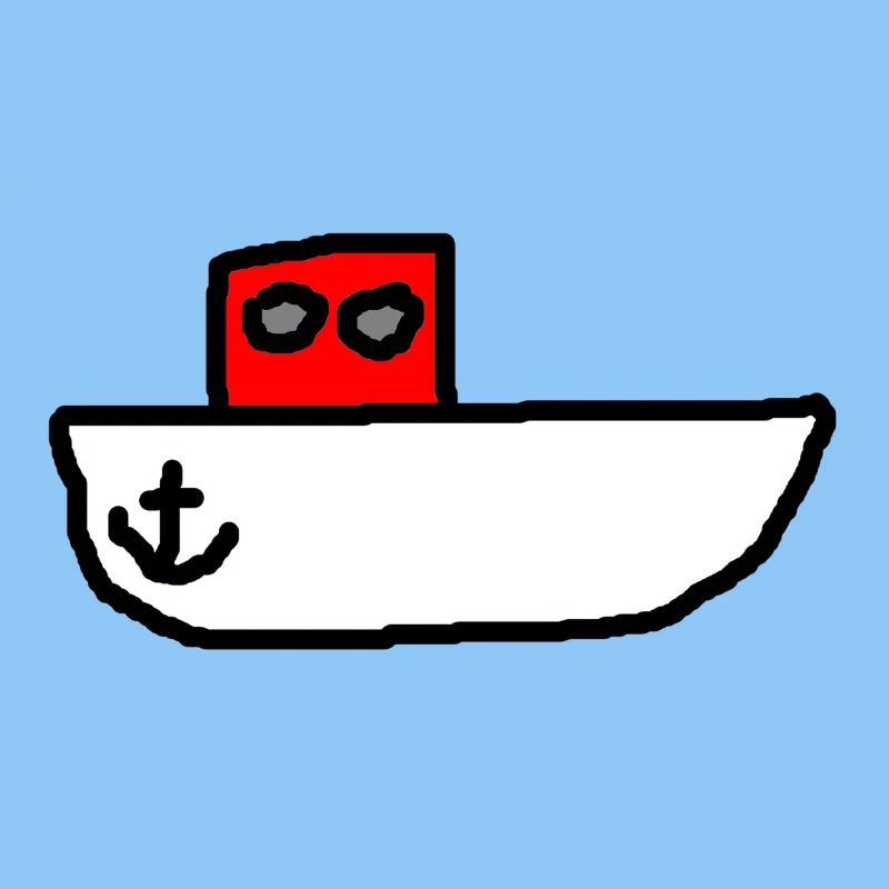 Motorboot