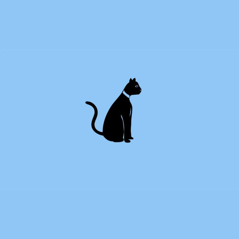 Katze