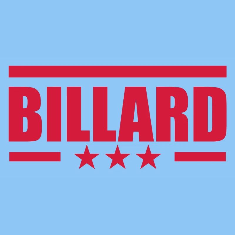 Billard