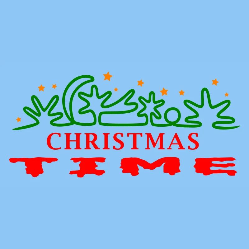 Temps de Noël, Noël, Arbre de Noël