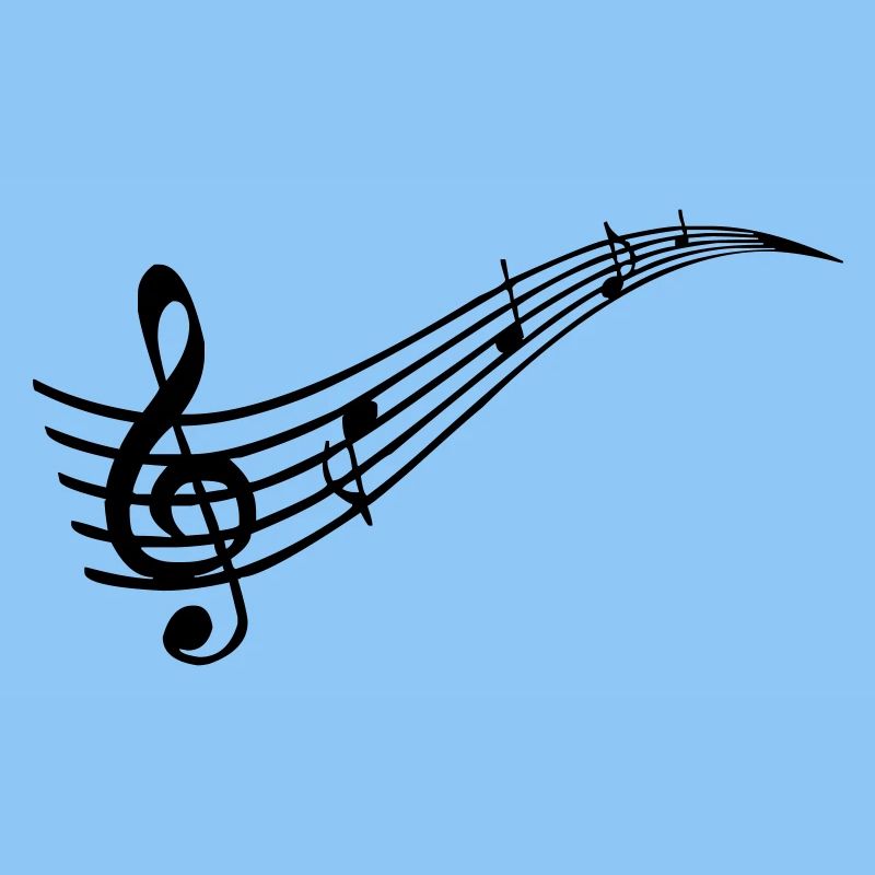 Notation