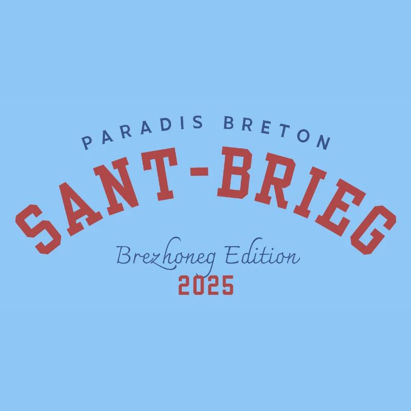Saint-Brieuc 2025