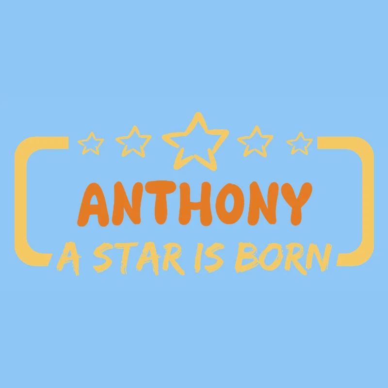Anthony