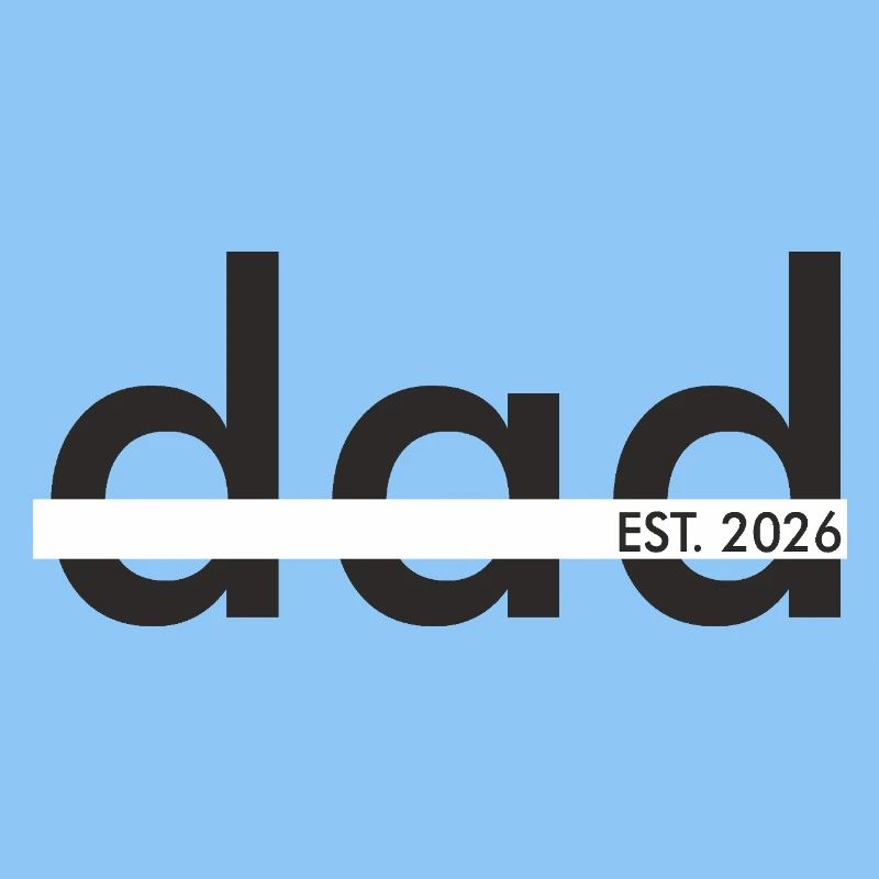 Dead EST 2026 Graphic