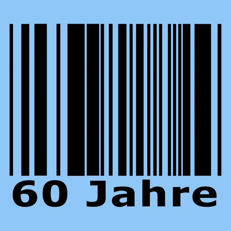 60 years