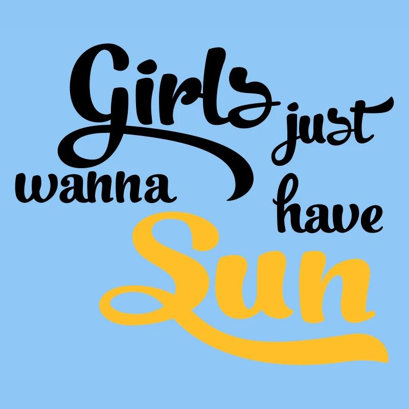 sun