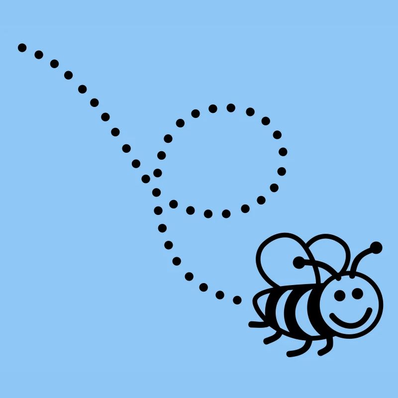 bee___f1