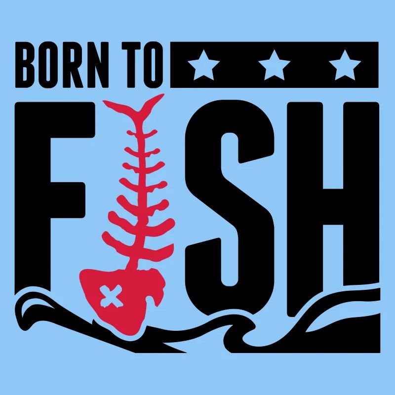 born_to_fish_fe2