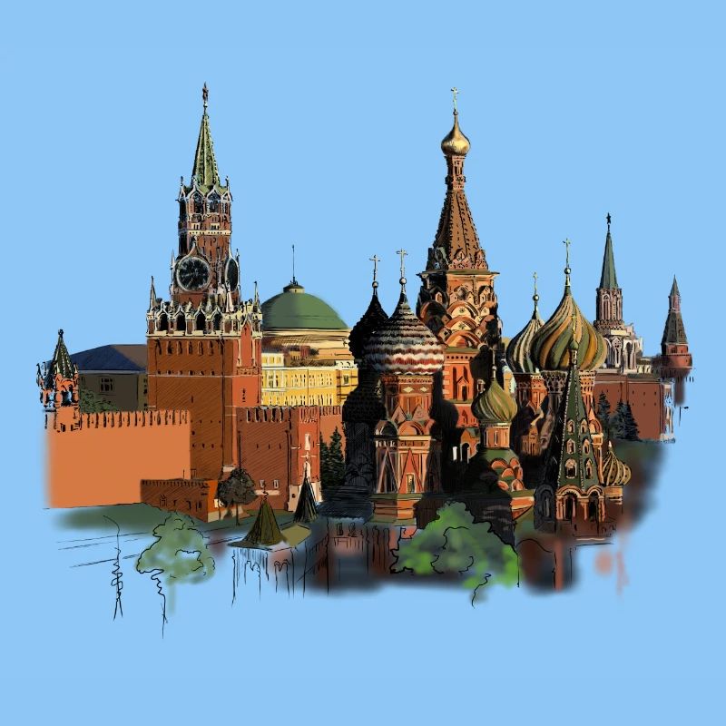 Moscow