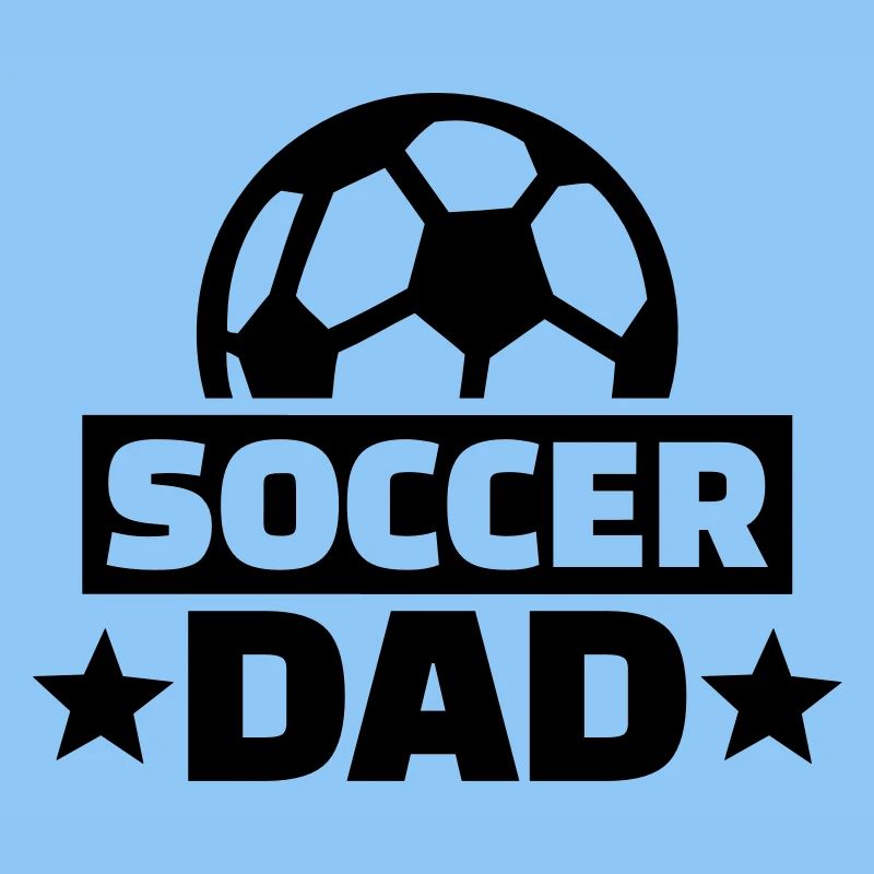 Fußball